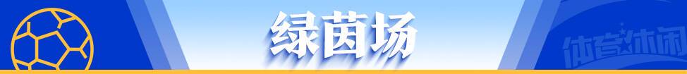 如何制定一个有效的篮球训练支持计划_1
